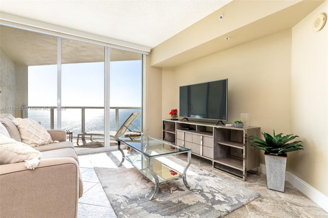 3 of 48 - 16699 Collins Ave 3010, Sunny Isles Beach, FL
