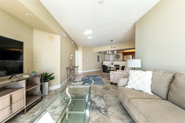 4 of 48 - 16699 Collins Ave 3010, Sunny Isles Beach, FL
