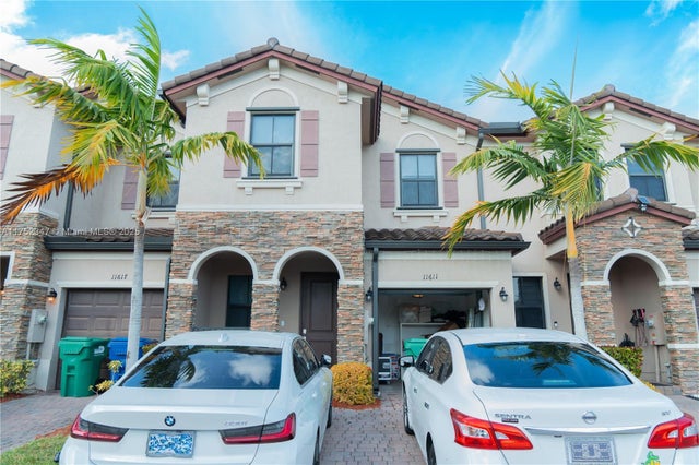 1 of 18 - 11611 Sw 253rd St 11611, Homestead, FL
