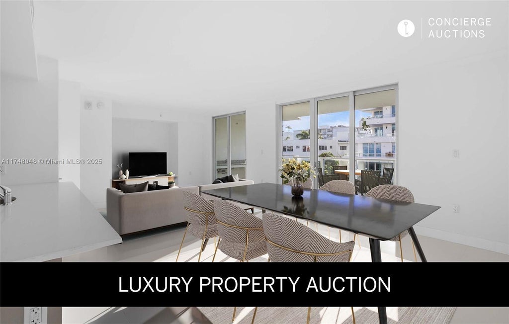 1150 101st St 402, Bay Harbor Islands