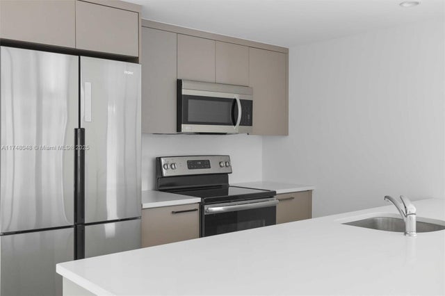 2 of 43 - 1150 101st St 402, Bay Harbor Islands, FL