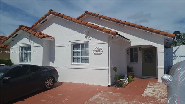 2 of 13 - 17812 Sw 144th Ave, Miami, FL
