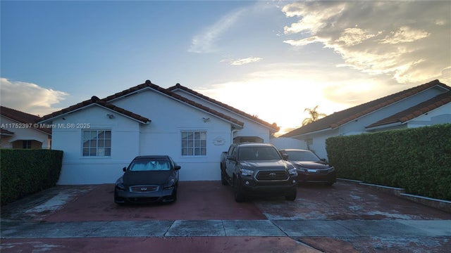 3 of 13 - 17812 Sw 144th Ave, Miami, FL