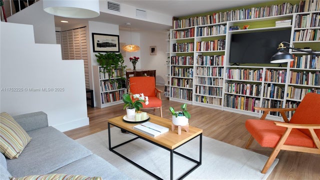 3 of 33 - 4555 Sw 68th Ct Cir 111, Miami, FL
