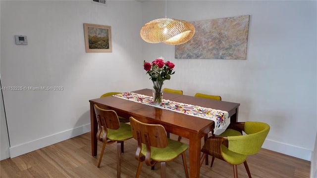 5 of 33 - 4555 Sw 68th Ct Cir 111, Miami, FL