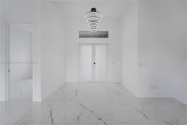 3 of 35 - 2721 Nw 41st Ave, Cape Coral, FL