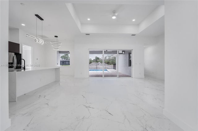 4 of 35 - 2721 Nw 41st Ave, Cape Coral, FL