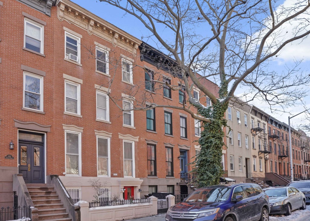 1 of 1 - 330 Union St., New York City, NY