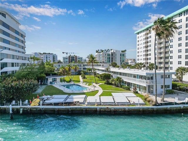 1 of 21 - 1155 103rd St 8b, Bay Harbor Islands, FL