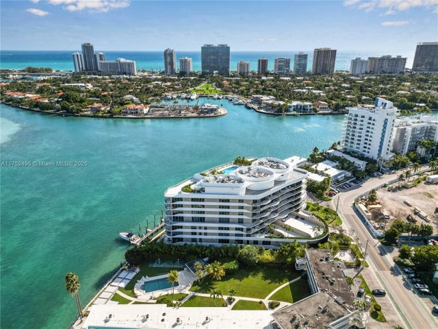 2 of 21 - 1155 103rd St 8b, Bay Harbor Islands, FL