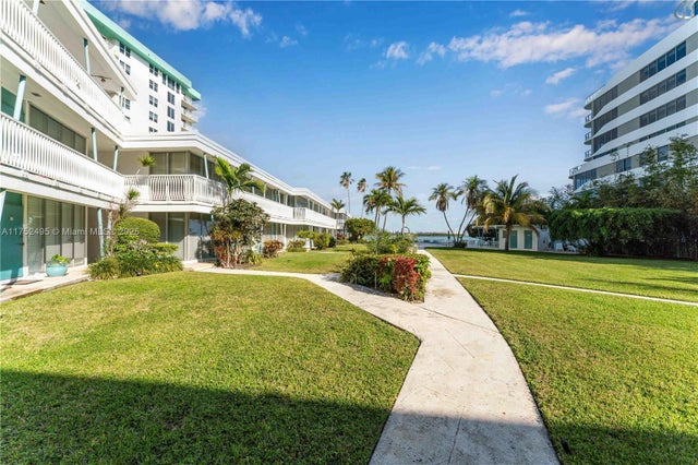 4 of 21 - 1155 103rd St 8b, Bay Harbor Islands, FL