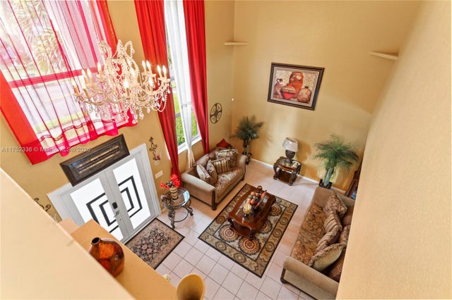 4 of 30 - 1071 Sw 101st Ter, Pembroke Pines, FL