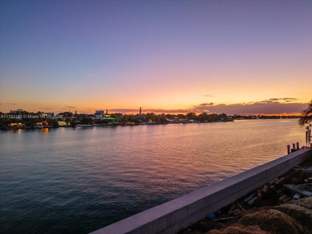 1 of 8 - 700 88th St, Surfside, FL