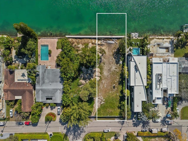 5 of 8 - 700 88th St, Surfside, FL