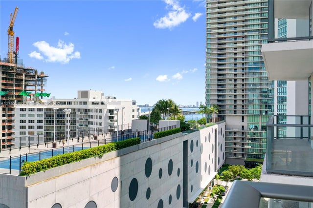 1 of 84 - 501 Ne 31st St 910, Miami, FL