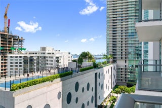 Photo of Listing #A11752581