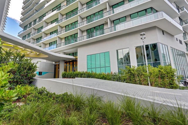 4 of 84 - 501 Ne 31st St 910, Miami, FL