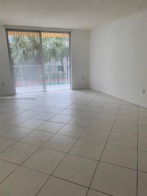 5 of 7 - 9350 Fontainebleau Blvd 209, Miami, FL