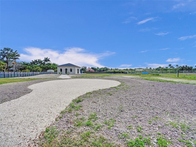 2 of 23 - 19620 Sw 206 Street, Miami, FL