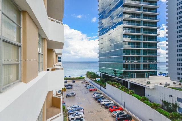 1 of 32 - 1980 S Ocean Dr 6g, Hallandale Beach, FL
