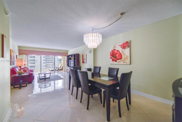 2 of 32 - 1980 S Ocean Dr 6g, Hallandale Beach, FL
