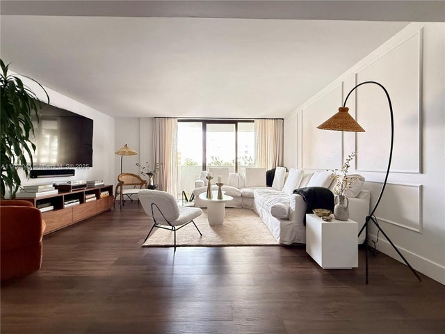 1 of 18 - 600 Biltmore Way 215, Coral Gables, FL