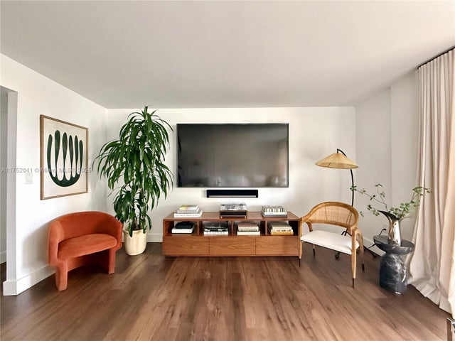 2 of 18 - 600 Biltmore Way 215, Coral Gables, FL