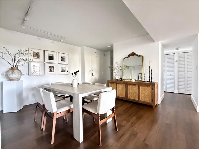4 of 18 - 600 Biltmore Way 215, Coral Gables, FL