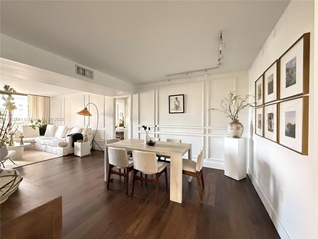 5 of 18 - 600 Biltmore Way 215, Coral Gables, FL