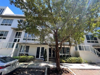 Photo of Listing #A11752462