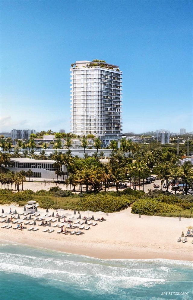 1 of 3 - 580 72nd St 2013, Miami, FL