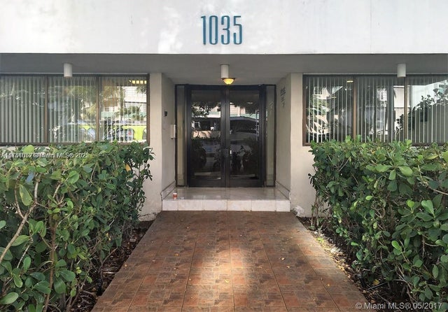 1 of 20 - 1035 West Ave 708, Miami Beach, FL