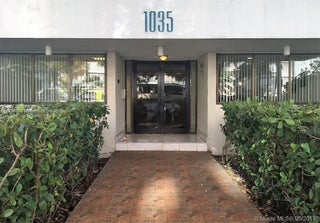 Photo of Listing #A11751557