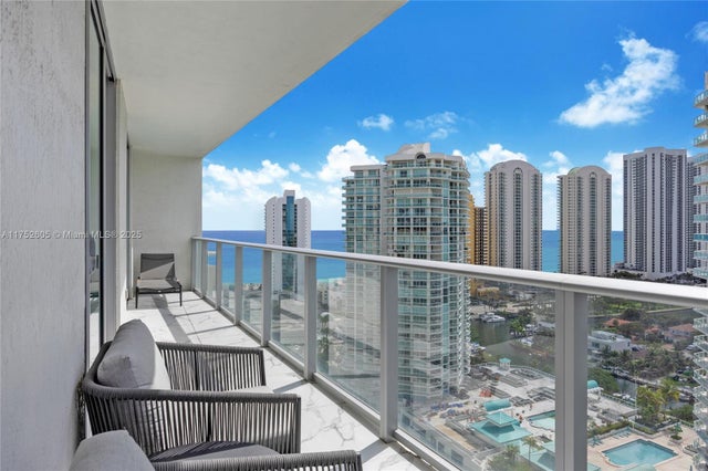 1 of 30 - 300 Sunny Isles Blvd 4-2204, Sunny Isles Beach, FL