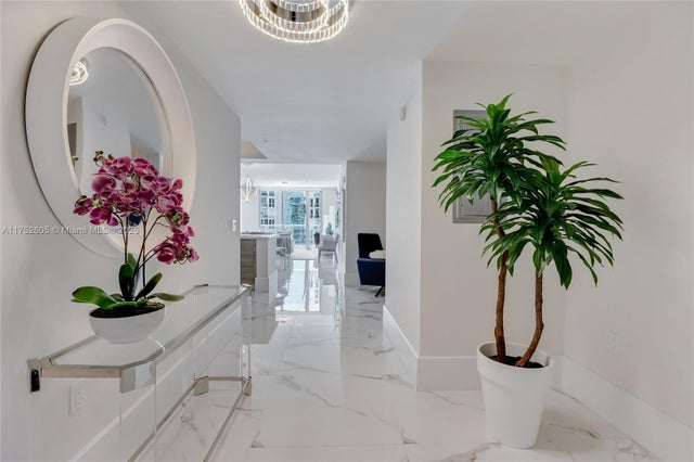 2 of 30 - 300 Sunny Isles Blvd 4-2204, Sunny Isles Beach, FL