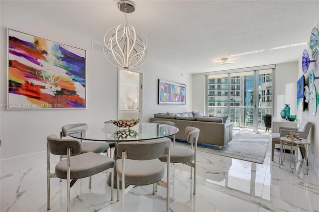 5 of 30 - 300 Sunny Isles Blvd 4-2204, Sunny Isles Beach, FL