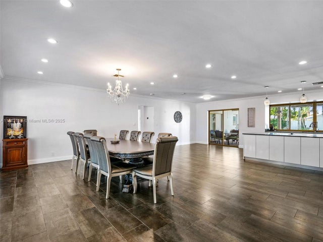3 of 51 - 3610 N 53rd Ave, Hollywood, FL