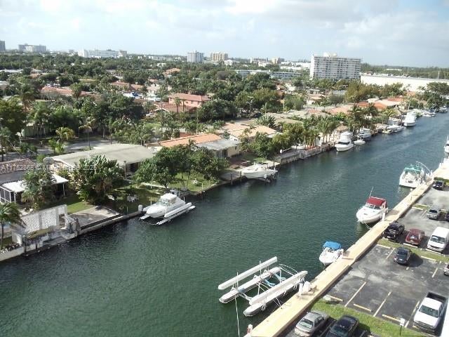 1 of 14 - 2020 Ne 135th St 904, North Miami, FL