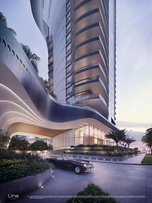 5 of 27 - 175 Se 25 Rd 3902, Miami, FL