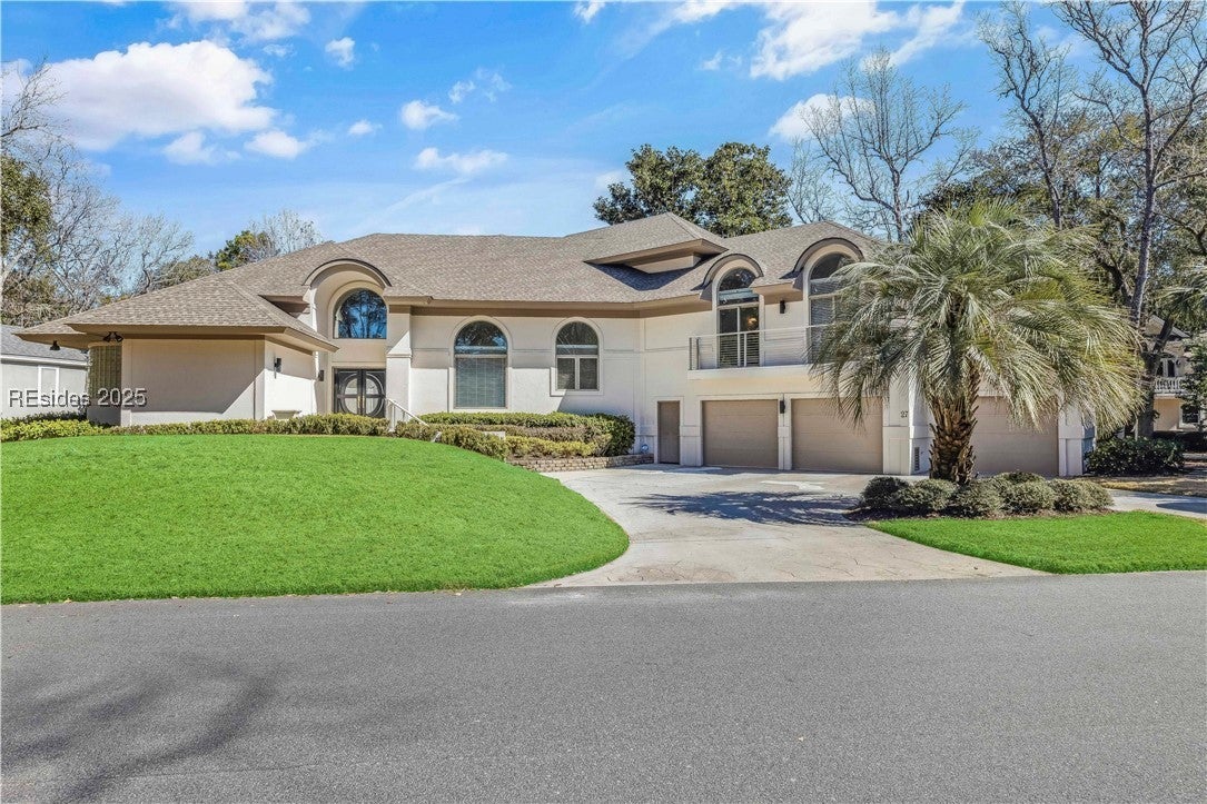 Photo of Listing #451068