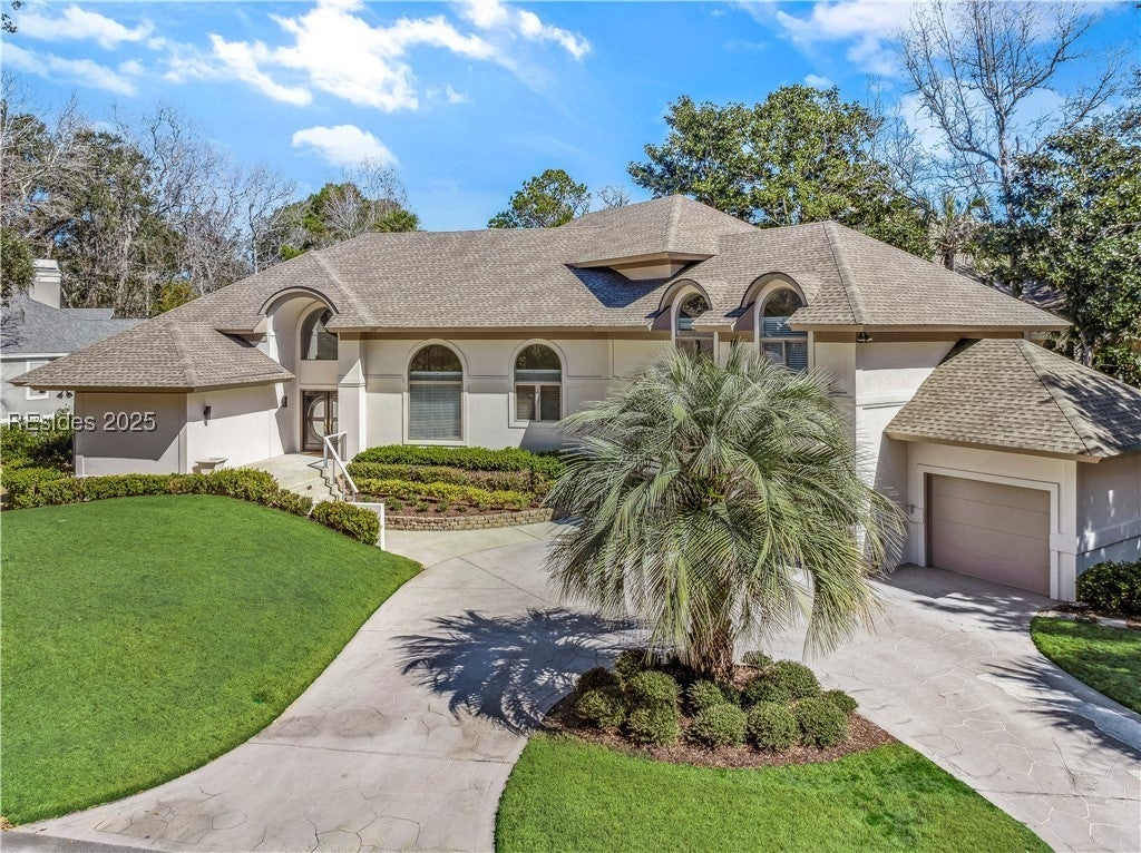 Photo of Listing #451068