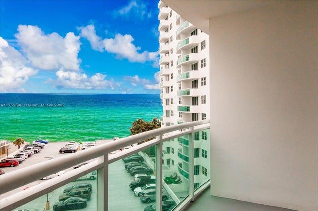 1 of 41 - 3001 S Ocean Dr 645, Hollywood, FL