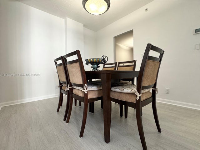 3 of 41 - 3001 S Ocean Dr 645, Hollywood, FL