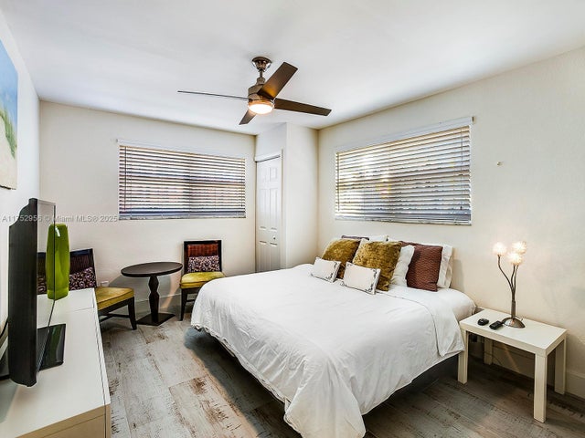 3 of 12 - 518 Euclid Ave 1, Miami Beach, FL