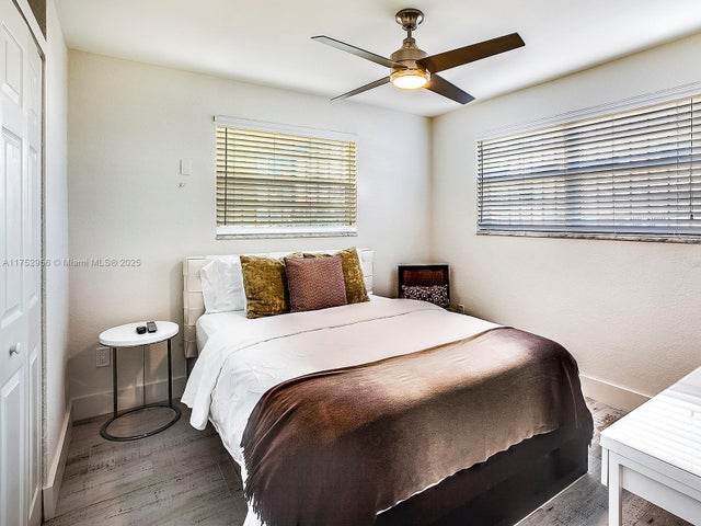 4 of 12 - 518 Euclid Ave 1, Miami Beach, FL