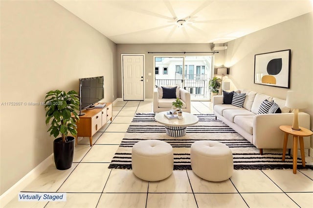 1142 99th St 3, Bay Harbor Islands