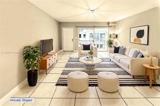 Photo of Listing #A11752607