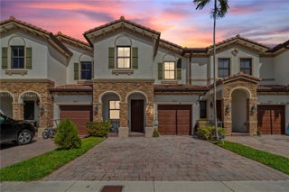 Photo of Listing #A11752654