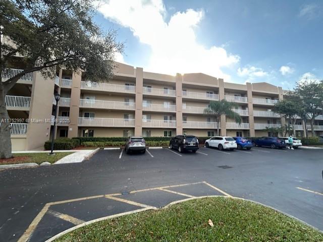1 of 22 - 9525 Weldon Cir H403, Fort Lauderdale, FL