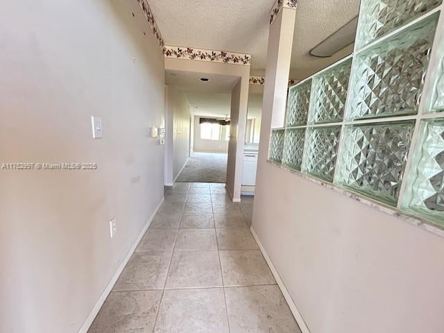2 of 22 - 9525 Weldon Cir H403, Fort Lauderdale, FL